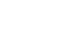 UNIFE
